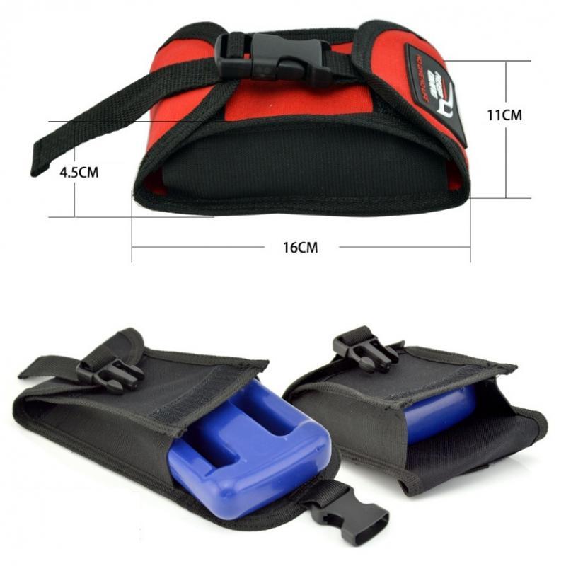 スキューバダイビングウェイトポケットキャリア耐久性のあるナイ - Dive Weight Belt のレビューと価格