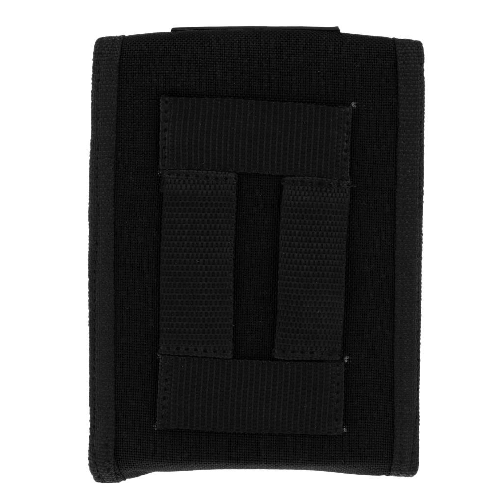 スキューバダイビングウェイトポケットキャリア耐久性のあるナイ - Dive Weight Belt のレビューと価格