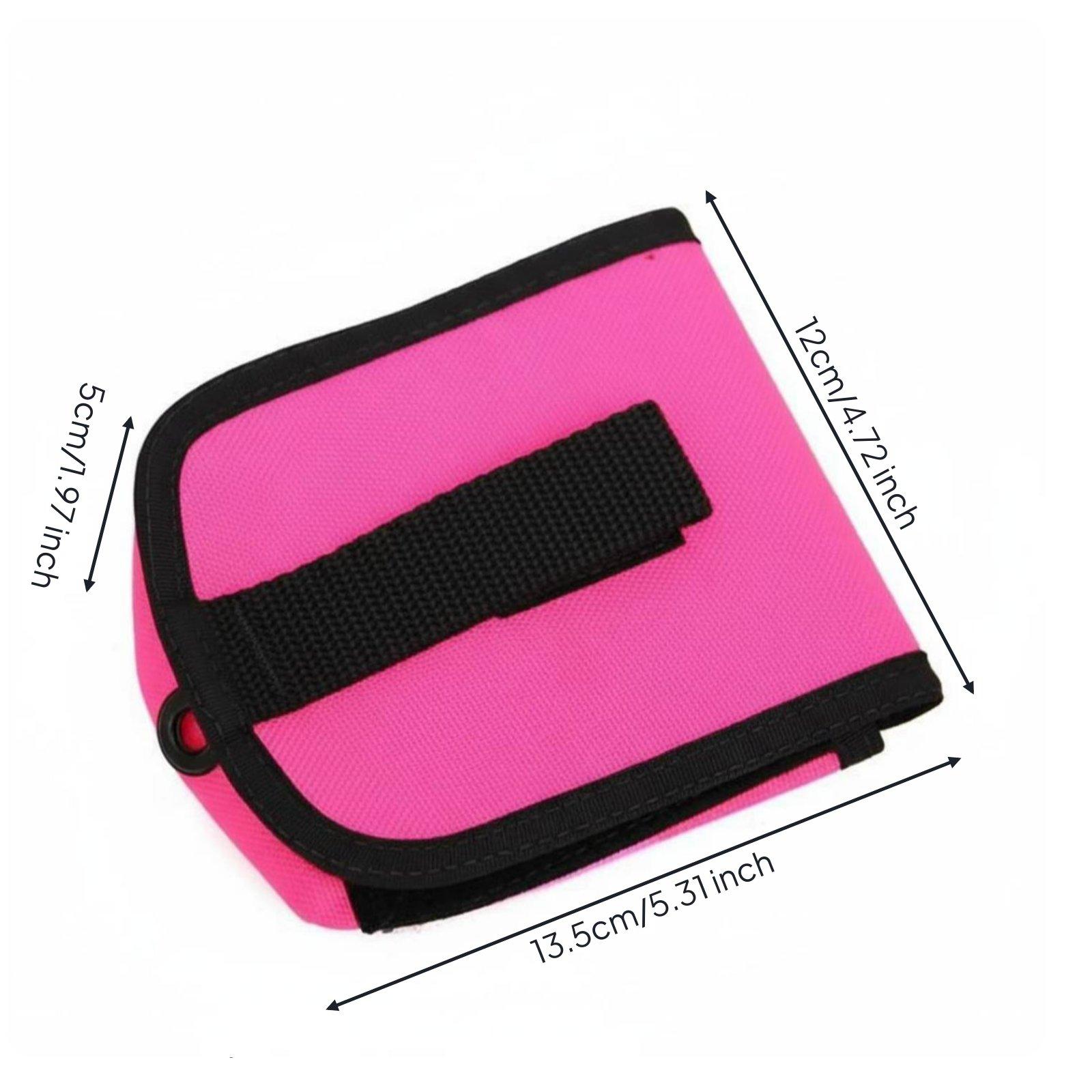 多用途ダイビングウェイトポーチフックとループのクイックリリー - Dive Weight Belt のレビューと価格