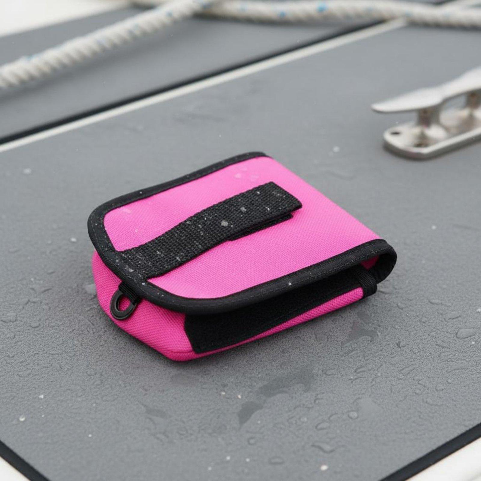 多用途ダイビングウェイトポーチフックとループのクイックリリー - Dive Weight Belt のレビューと価格