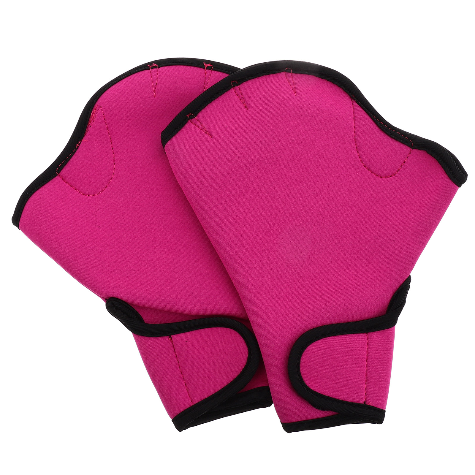 1 ペア水泳トレーニンググローブナイロン快適な通気性ダイビン - Us Aquatic Sports のレビューと価格