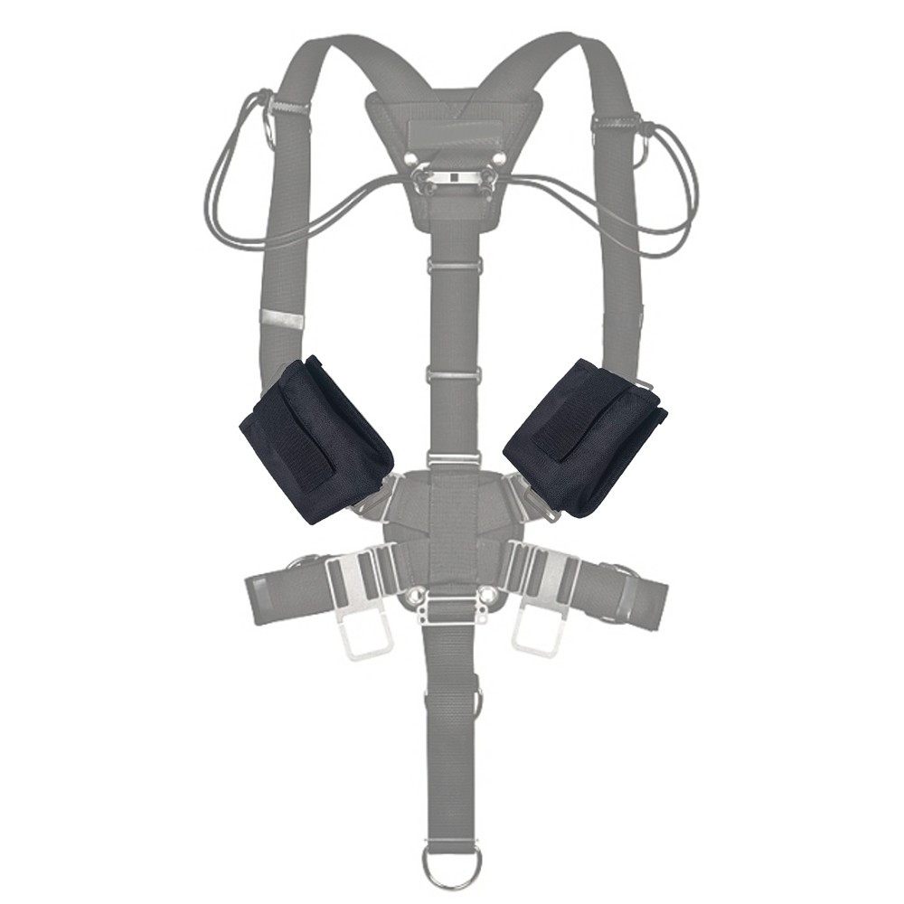 1.5KG スキューバダイビング サイドマウント トリムウェ - Dive Weight Belt のレビューと価格