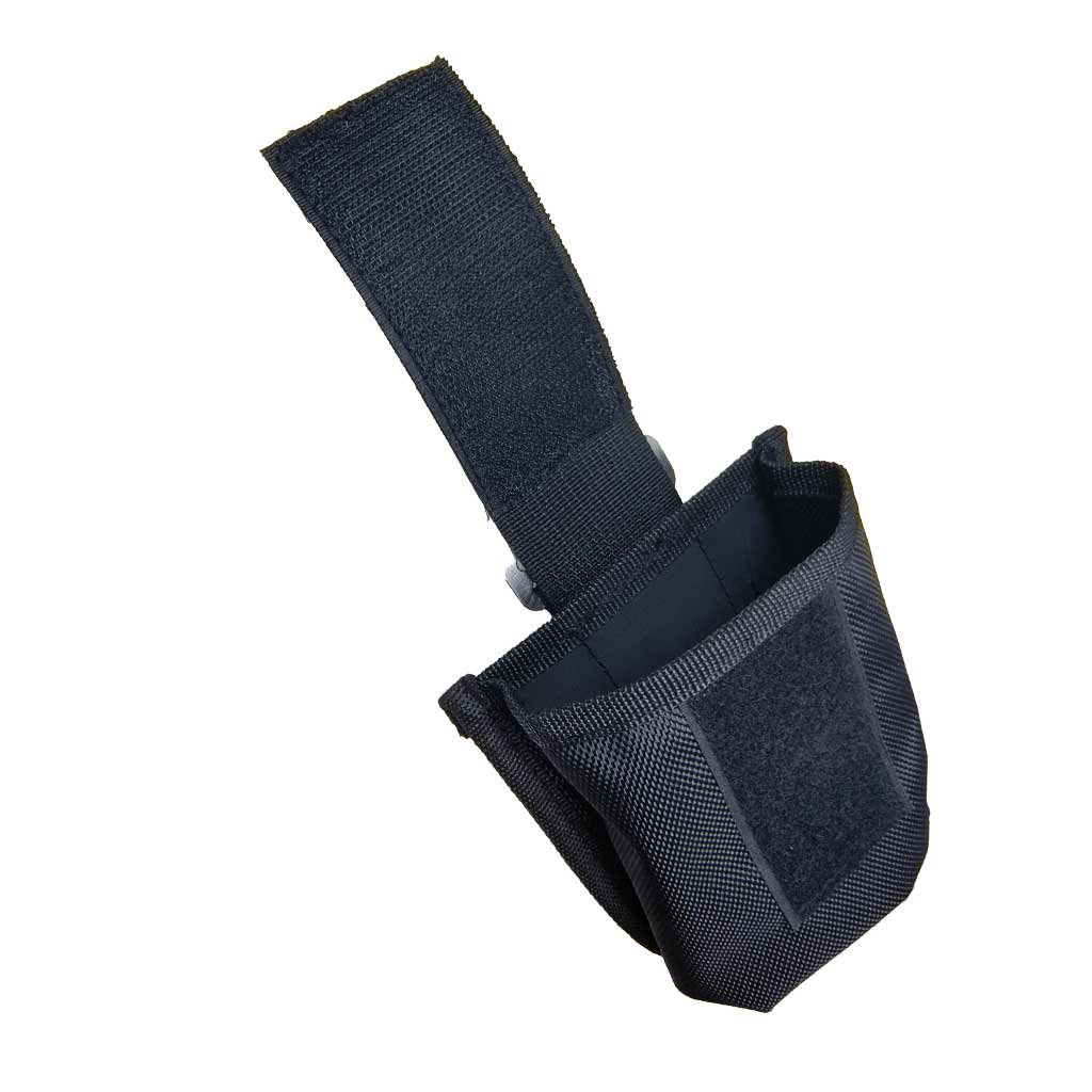 1.5KG スキューバダイビング サイドマウント トリムウェ - Dive Weight Belt のレビューと価格