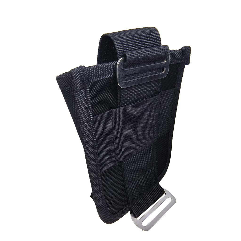 1.5KG スキューバダイビング サイドマウント トリムウェ - Dive Weight Belt のレビューと価格