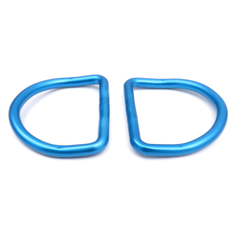 スキューバダイビング バックプレート DIR ハーネス BC - Dive Weight Belt のレビューと価格