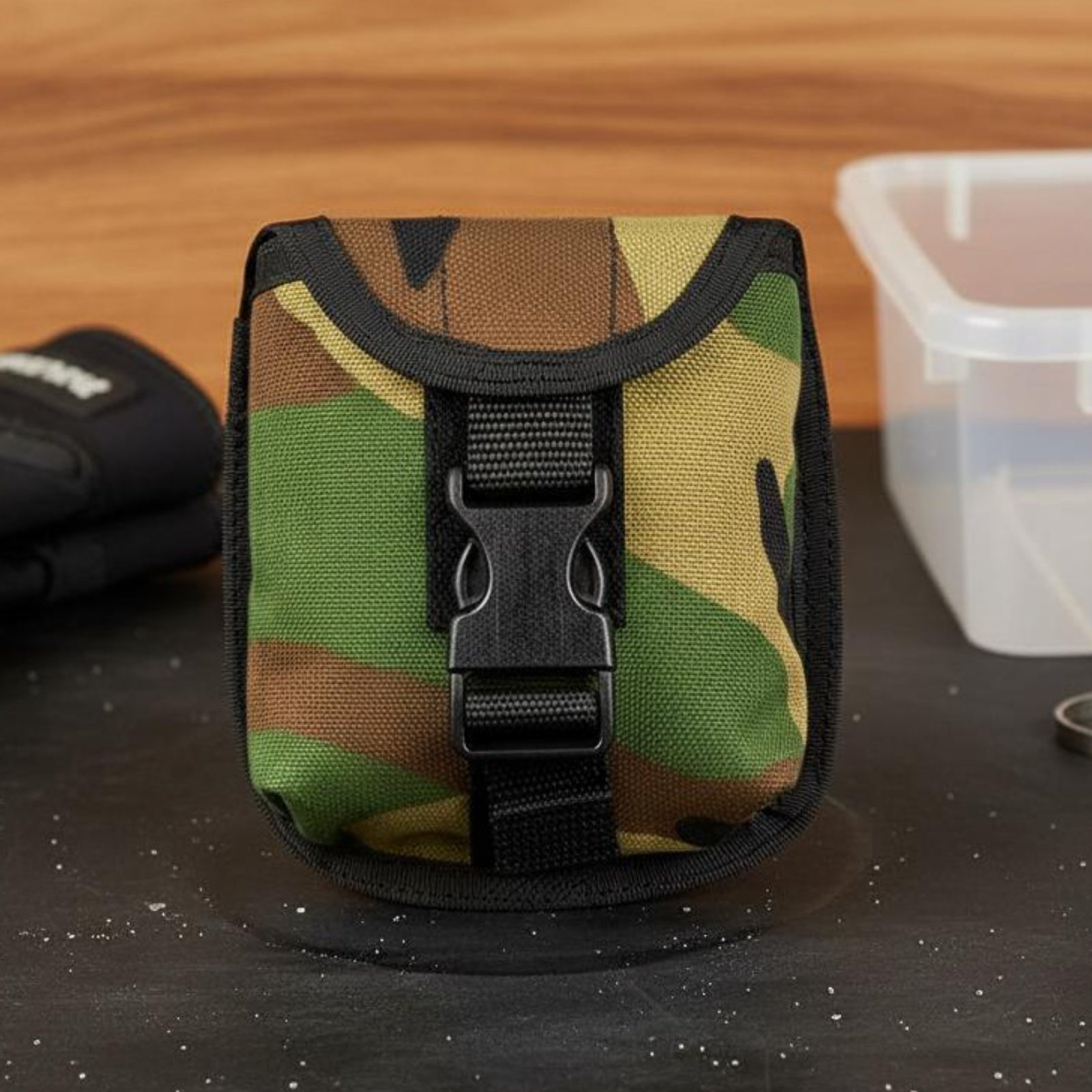 水中ダイビングウェイトポーチ 2kg容量 ダイビングウェイト - Dive Weight Belt のレビューと価格