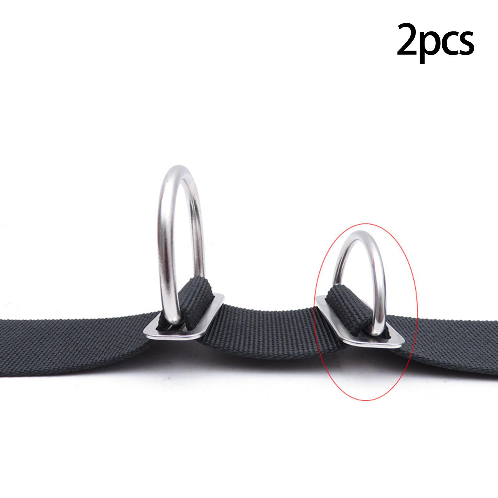 スキューバダイビングベルトバックル D リング ウェイトキー - Dive Weight Belt のレビューと価格