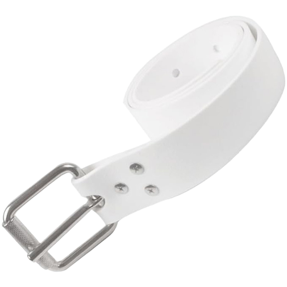 1. 1.5m調節可能なシリコン製ウェイトベルト（フリーダイ - Dive Weight Belt のレビューと価格
