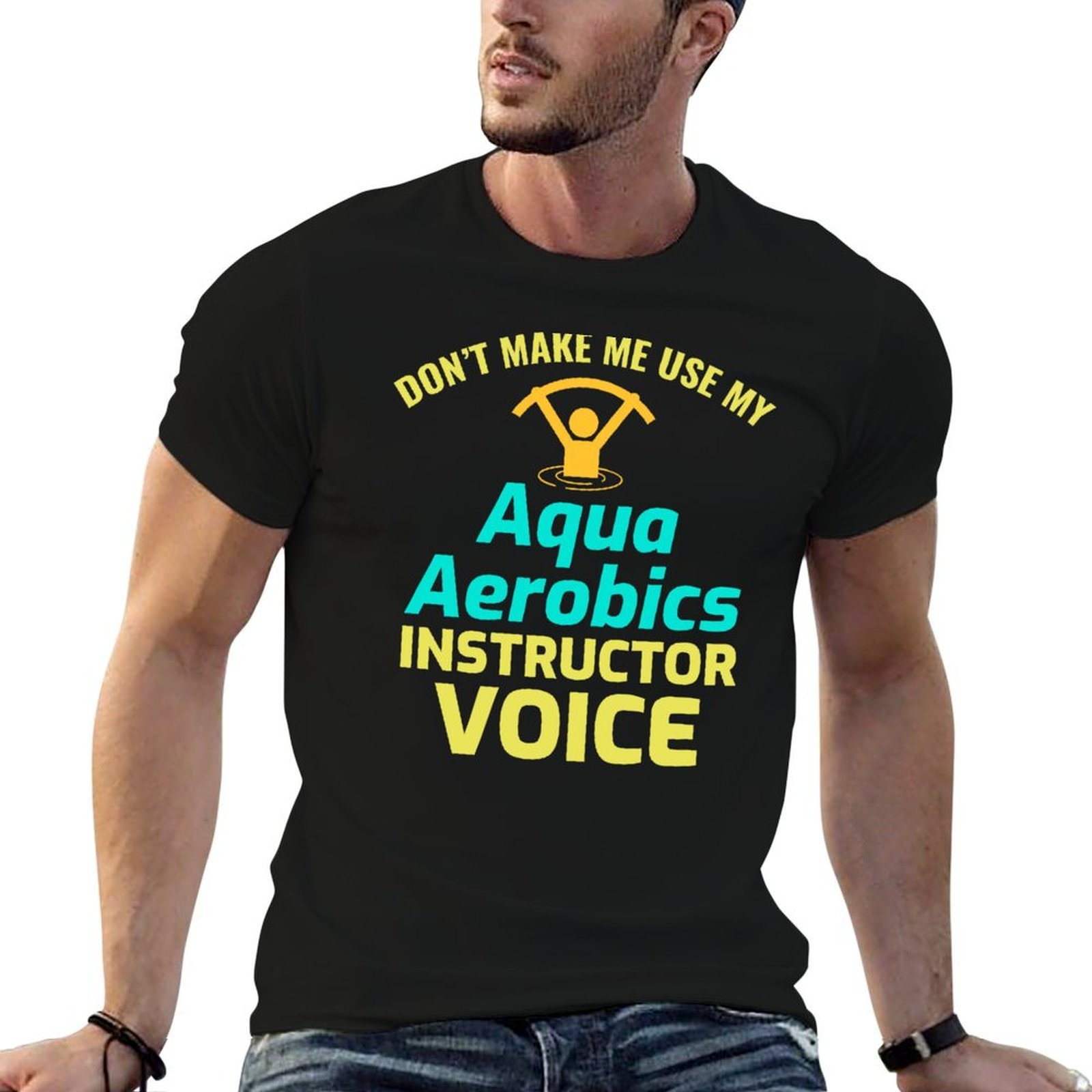 ウォーターエアロビクスインストラクターアクアティックフィット - Aquatic Aerobics のレビューと価格