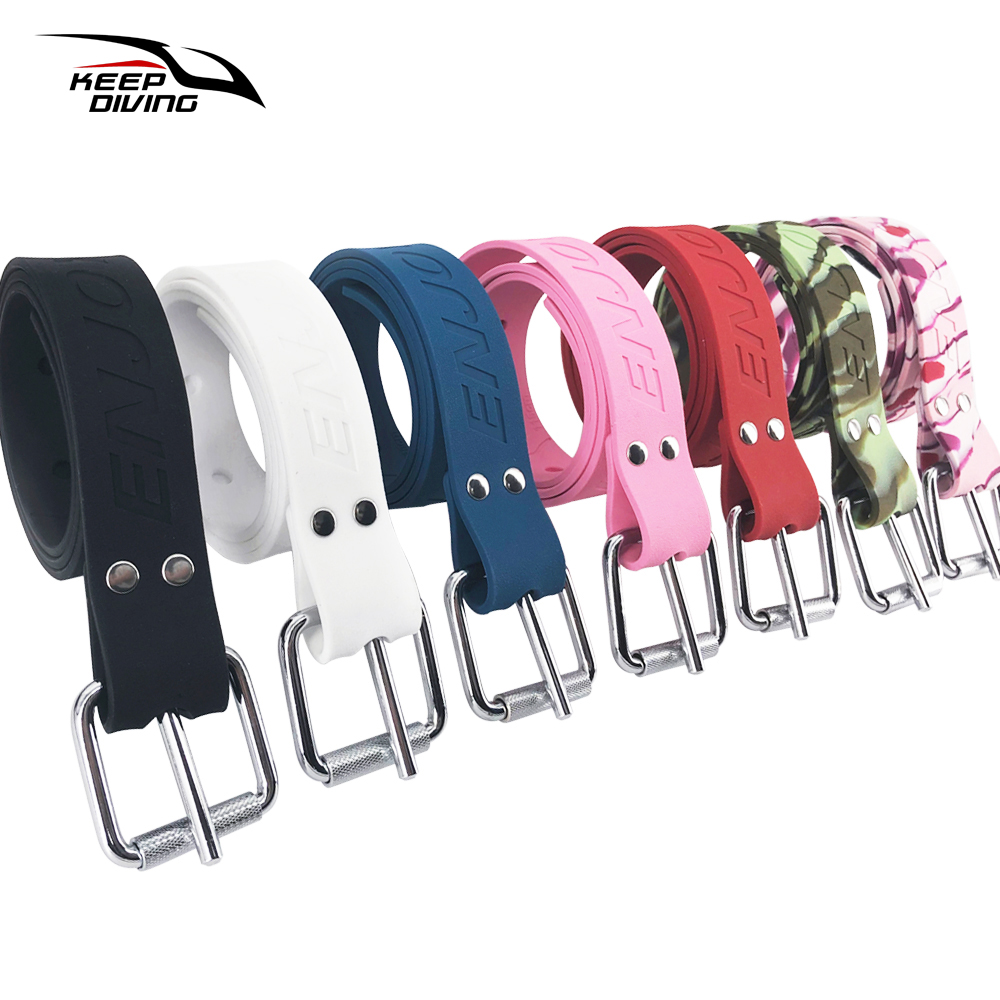 2026 1 個 1.3 メートル〜 1.5 メートルカット - Dive Weight Belt のレビューと価格