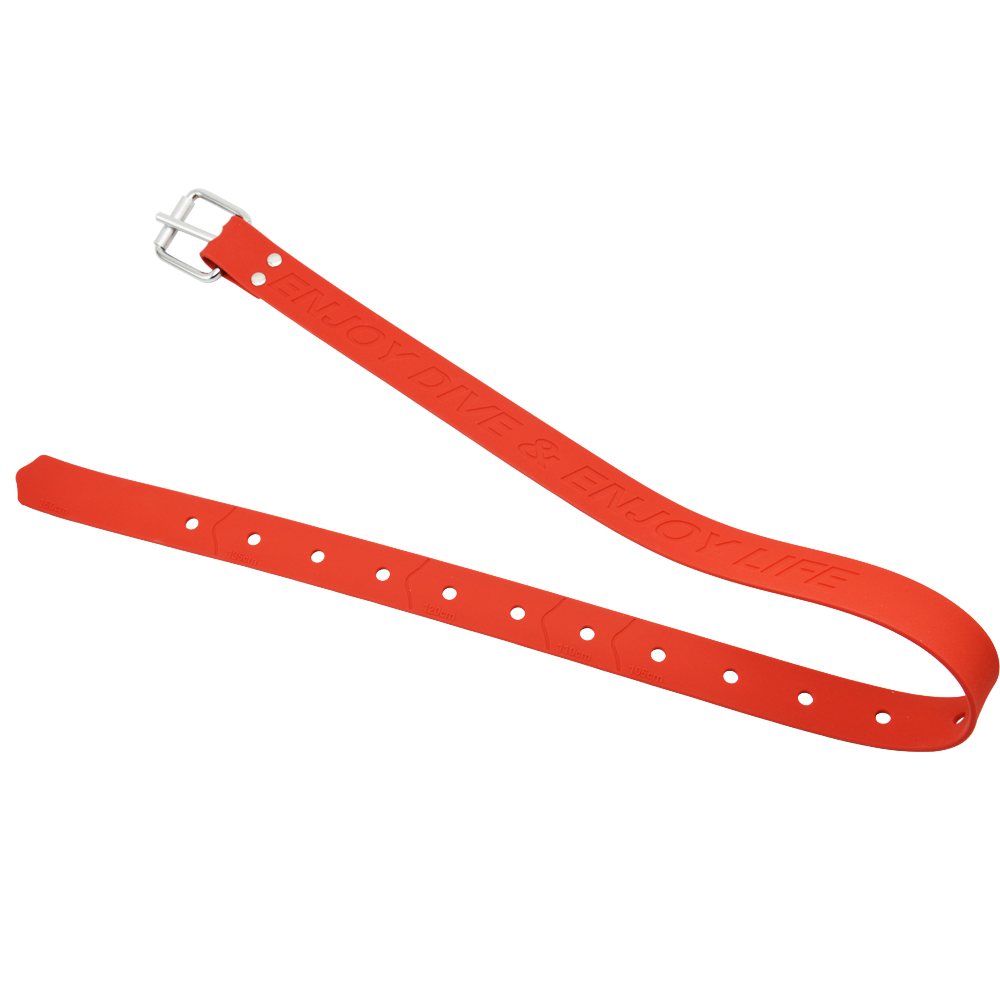 2026 1 個 1.3 メートル〜 1.5 メートルカット - Dive Weight Belt のレビューと価格