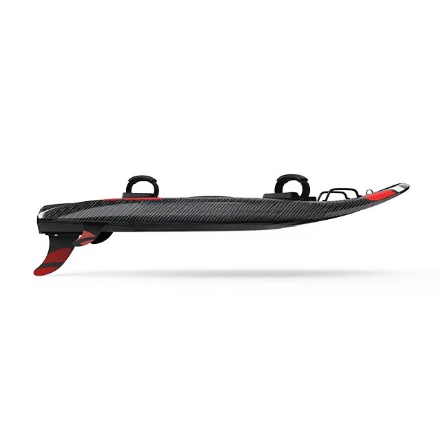 卸売価格 バッテリー駆動 CE認証 電動サーフボード 高速パ - Us Aquatic Sports のレビューと価格