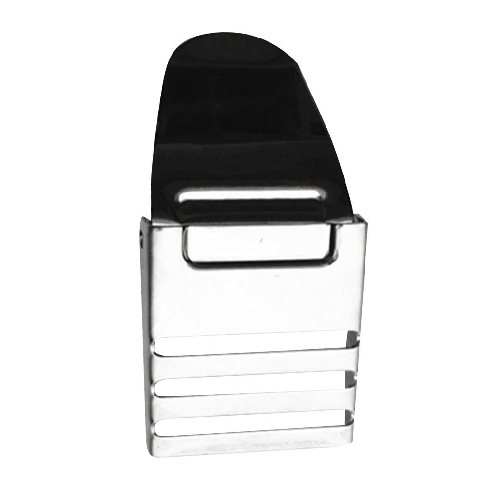 MagiDeal 防錆 1Pc ステンレス鋼クイックリリース - Dive Weight Belt のレビューと価格